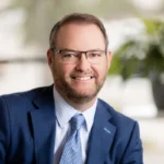 Eric P. Snyder