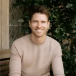 Cody Clayton